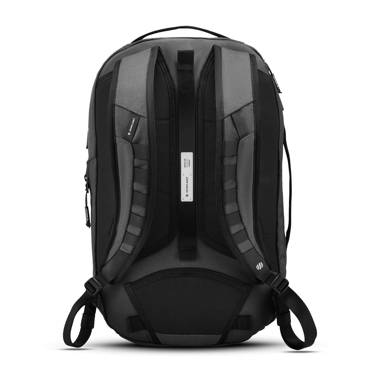 Transit Line Daypack 24 L