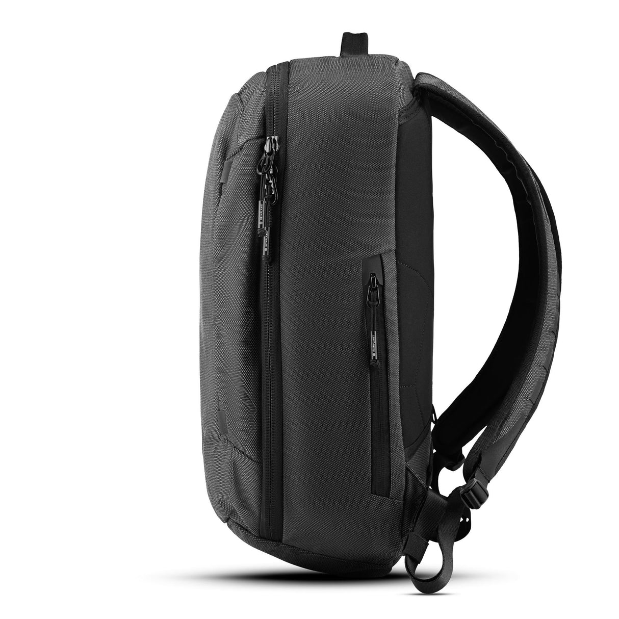 Transit Line Daypack 24 L