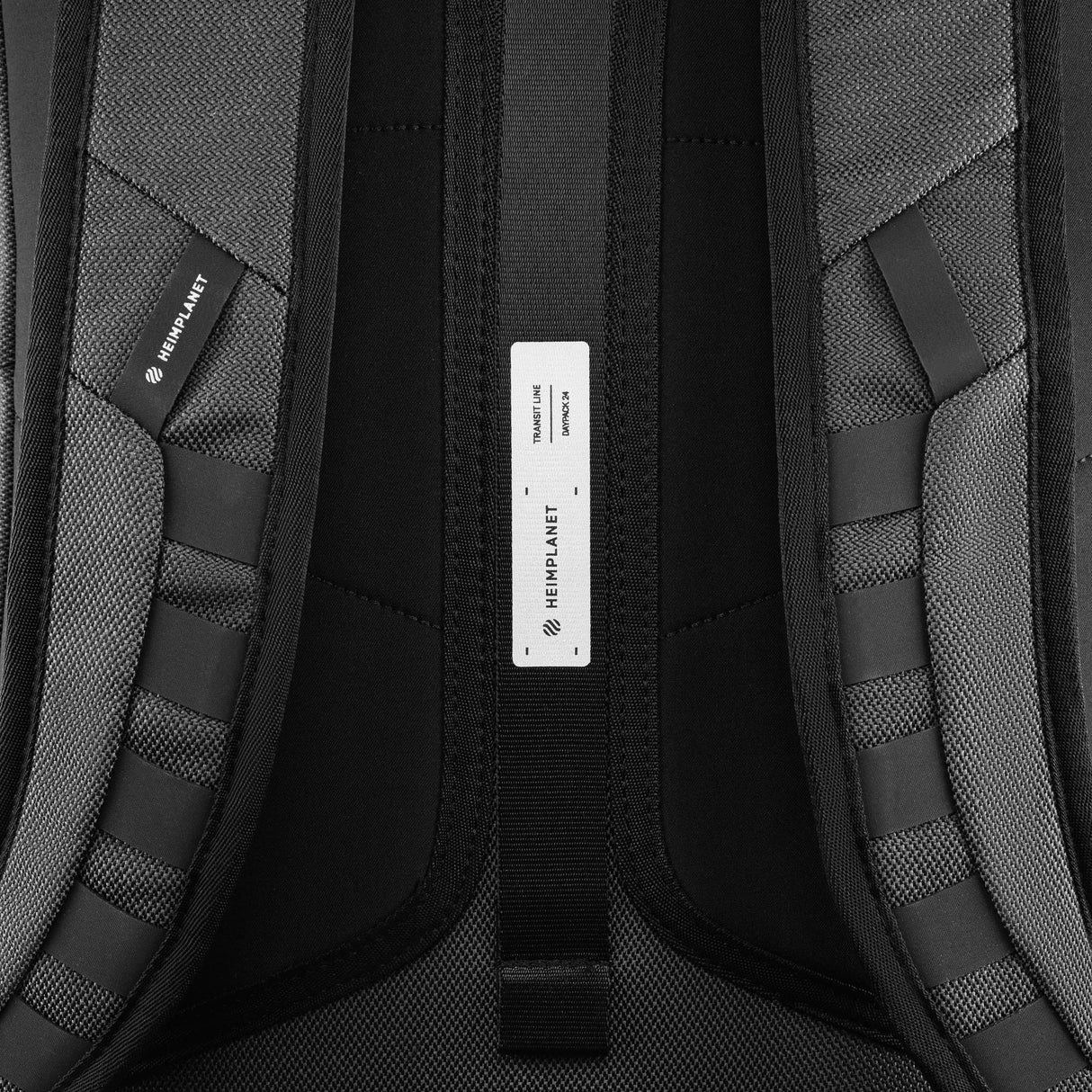 Transit Line Daypack 24 L