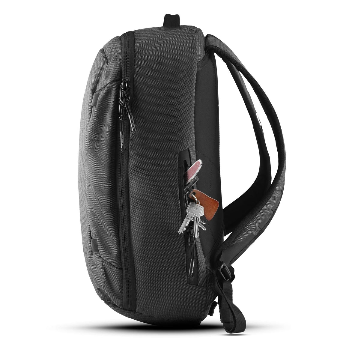 Transit Line Daypack 24 L