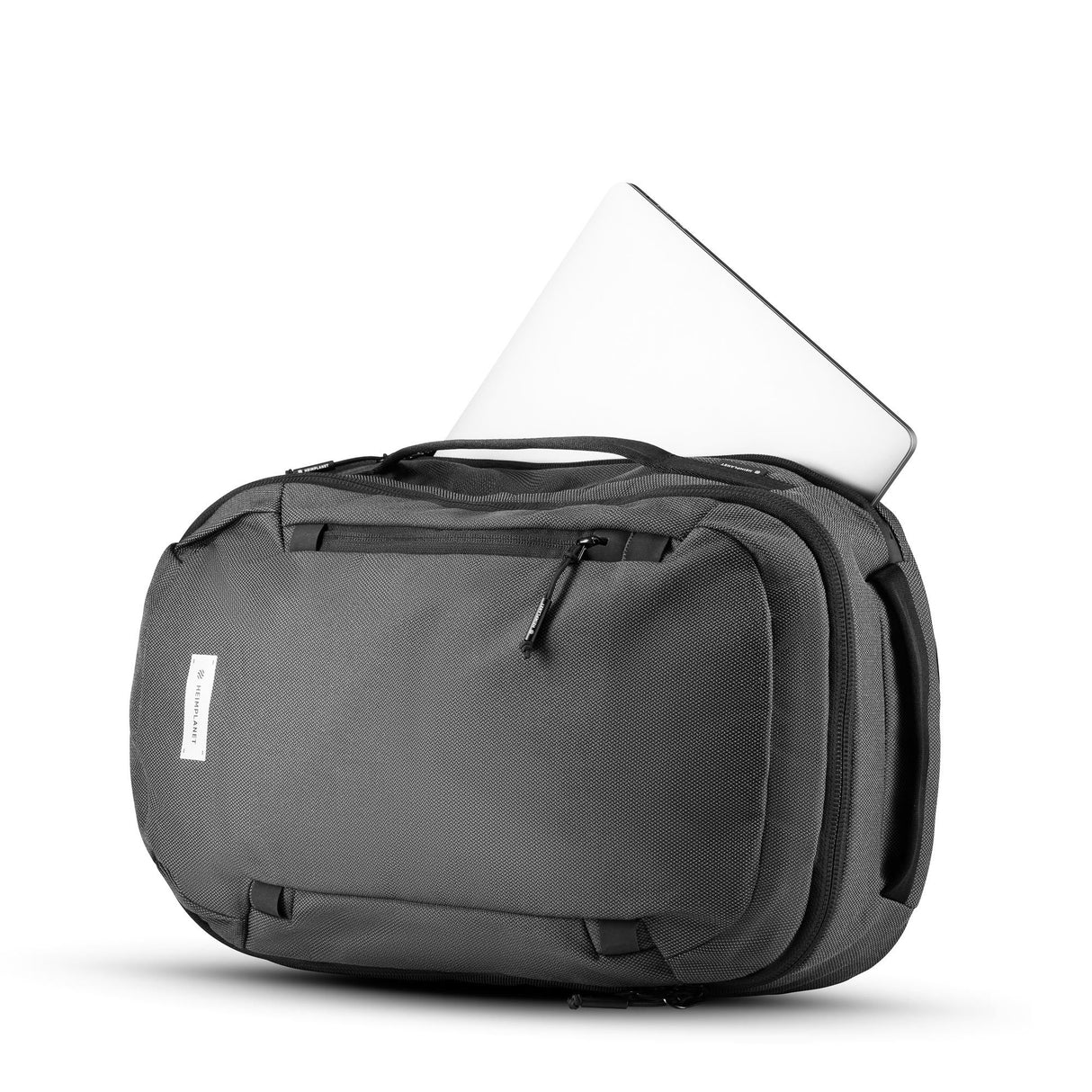 Transit Line Daypack 24 L