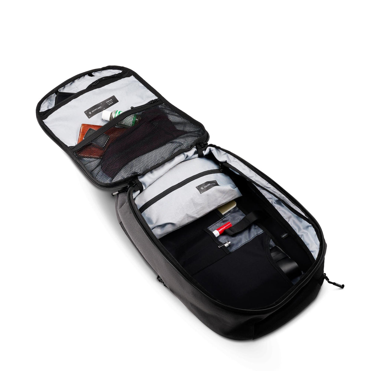 Transit Line Daypack 24 L