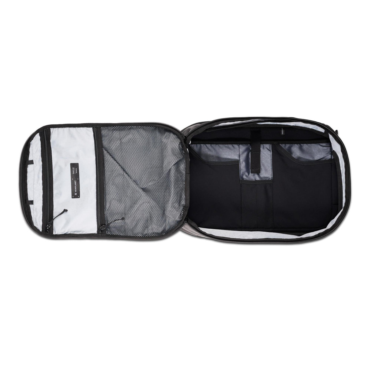 Transit Line Daypack 24 L