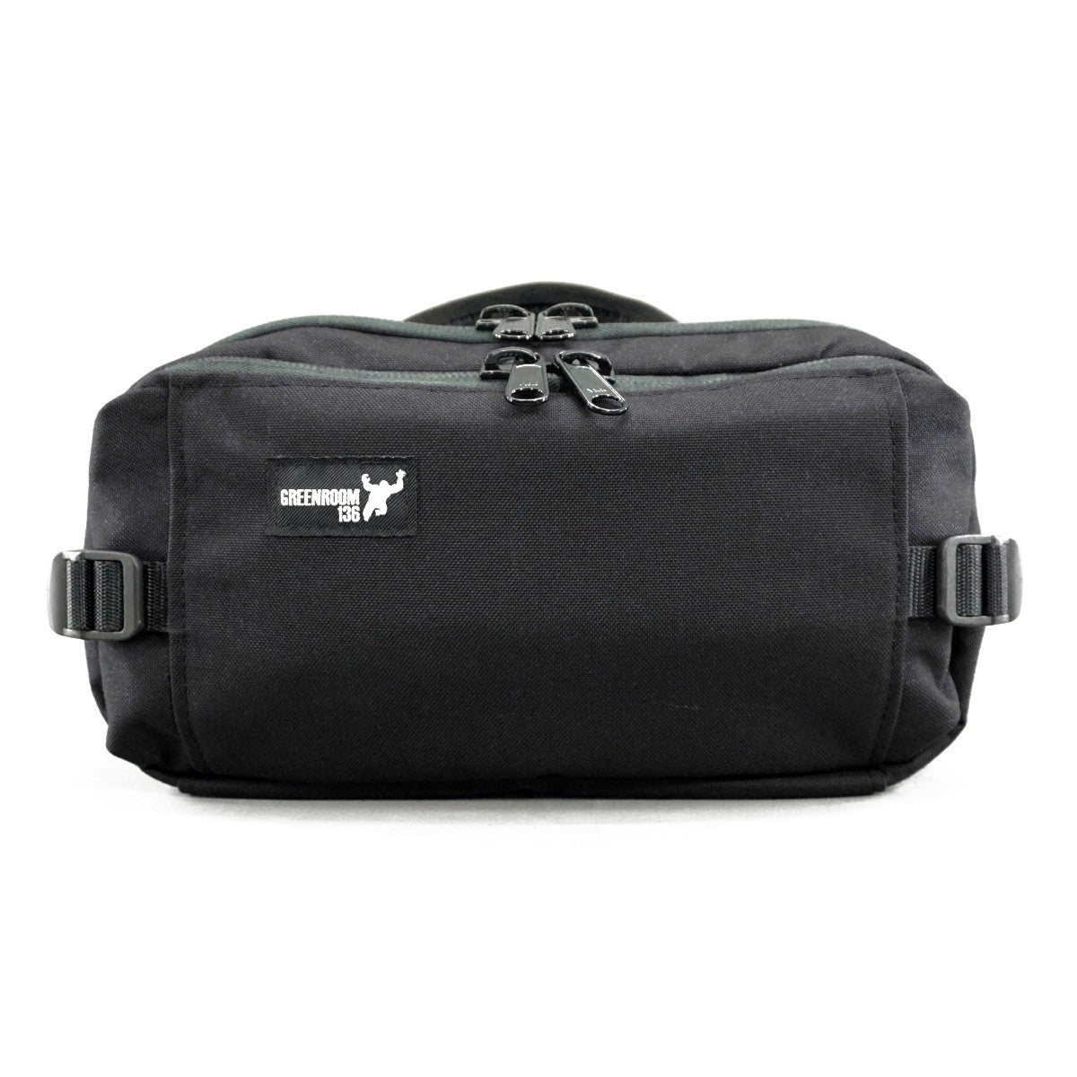 Metrorunner - Laukku