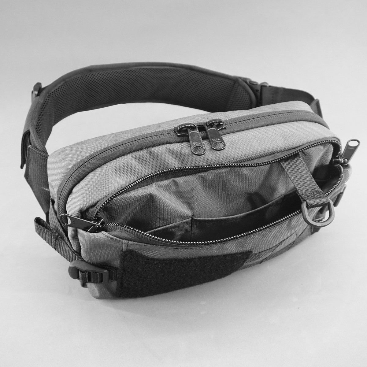 Metrorunner - Laukku