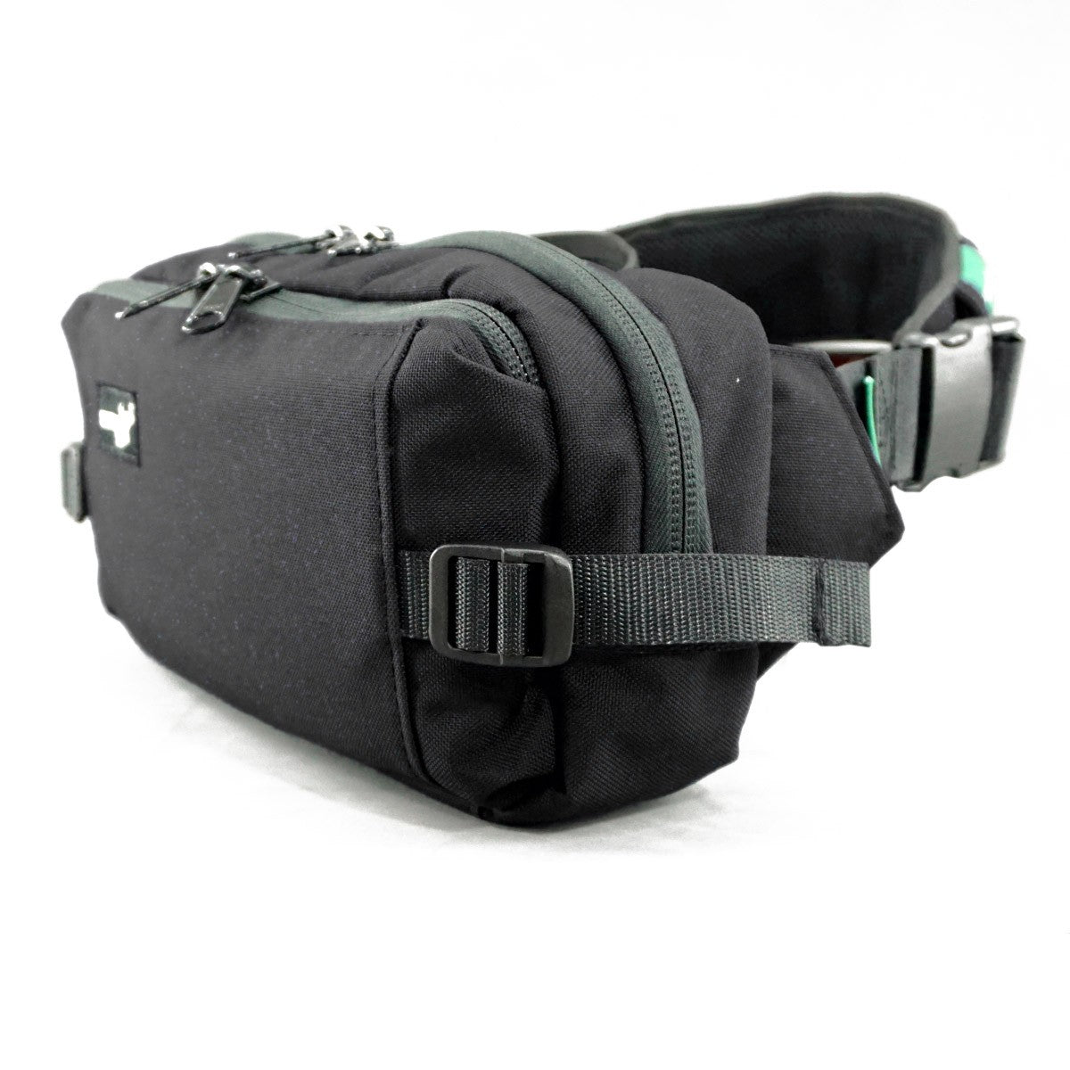 Metrorunner - Laukku