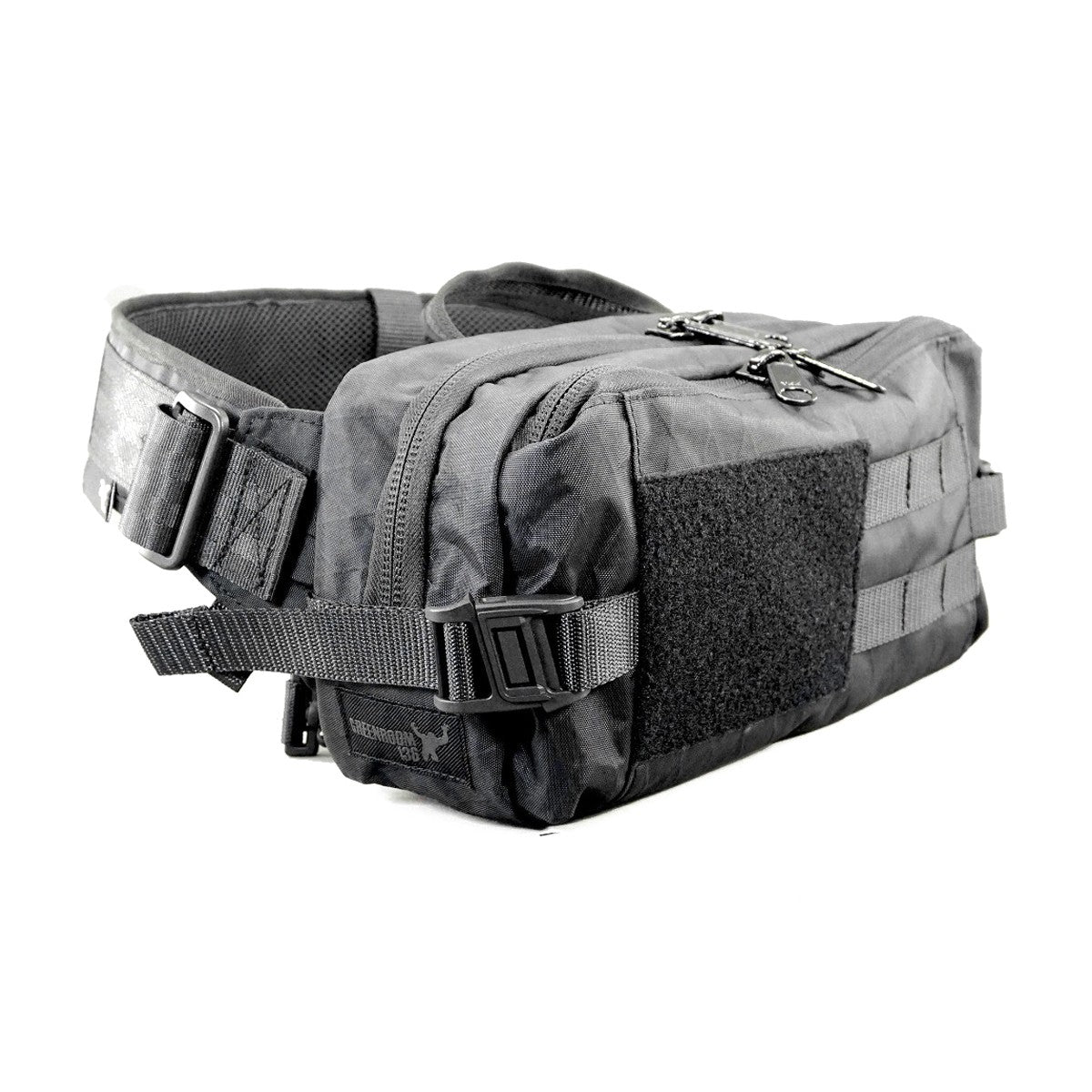 Metrorunner01 Tactical - Laukku