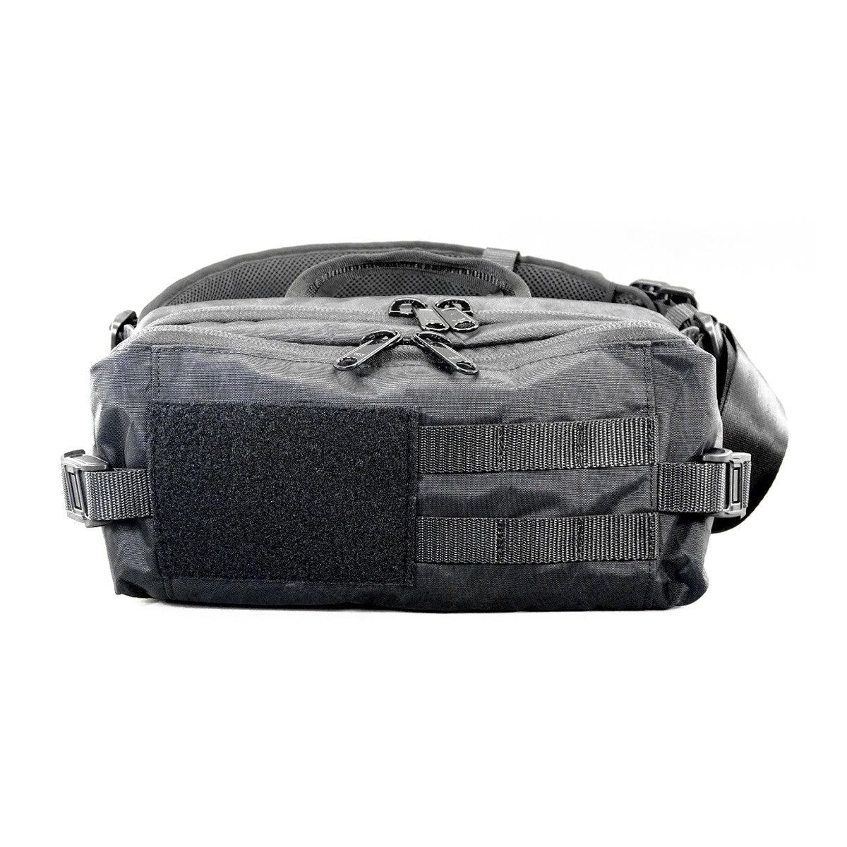 Metrorunner01 Tactical - Laukku