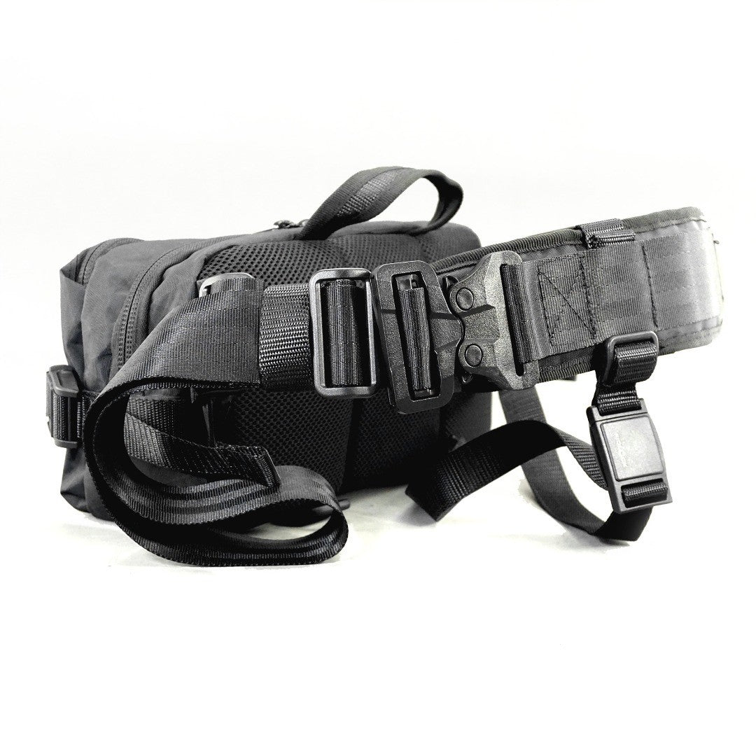 Metrorunner01 Tactical - Laukku