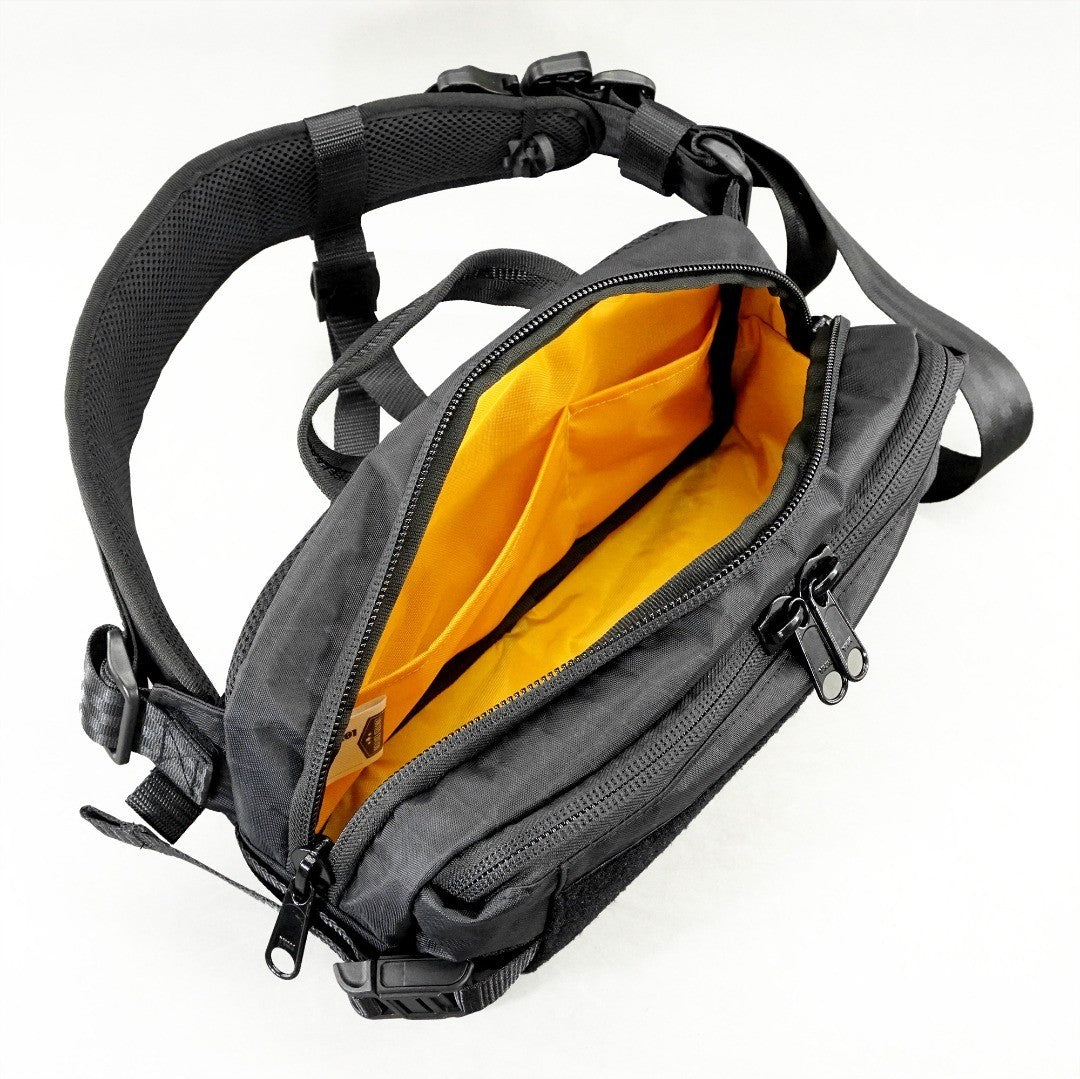 Metrorunner01 Tactical - Laukku