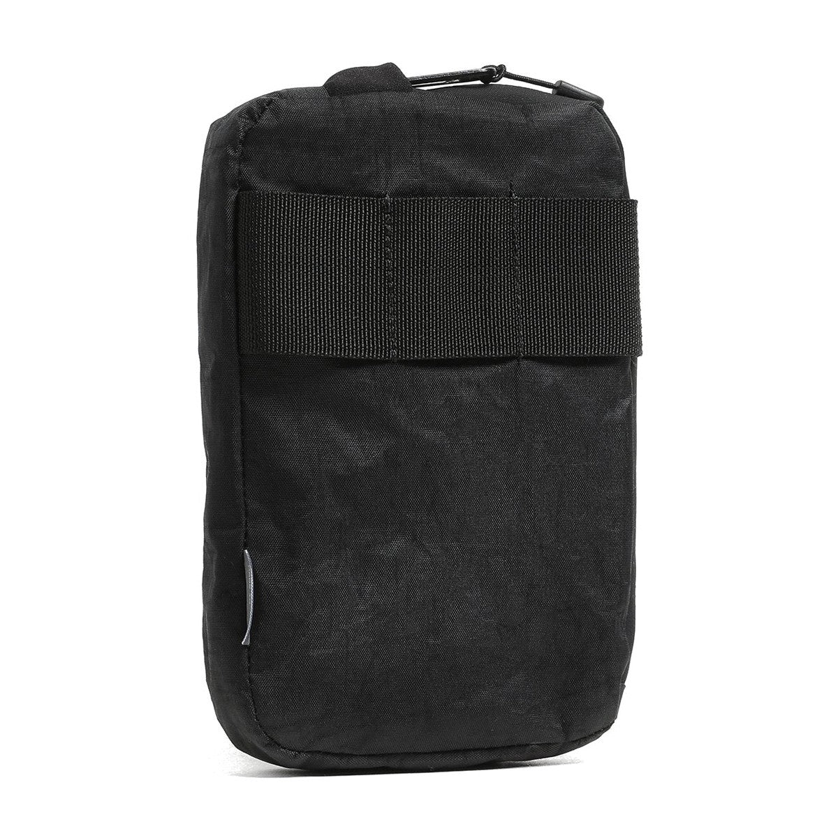 Unit Zipper RND Edition - Tarviketasku