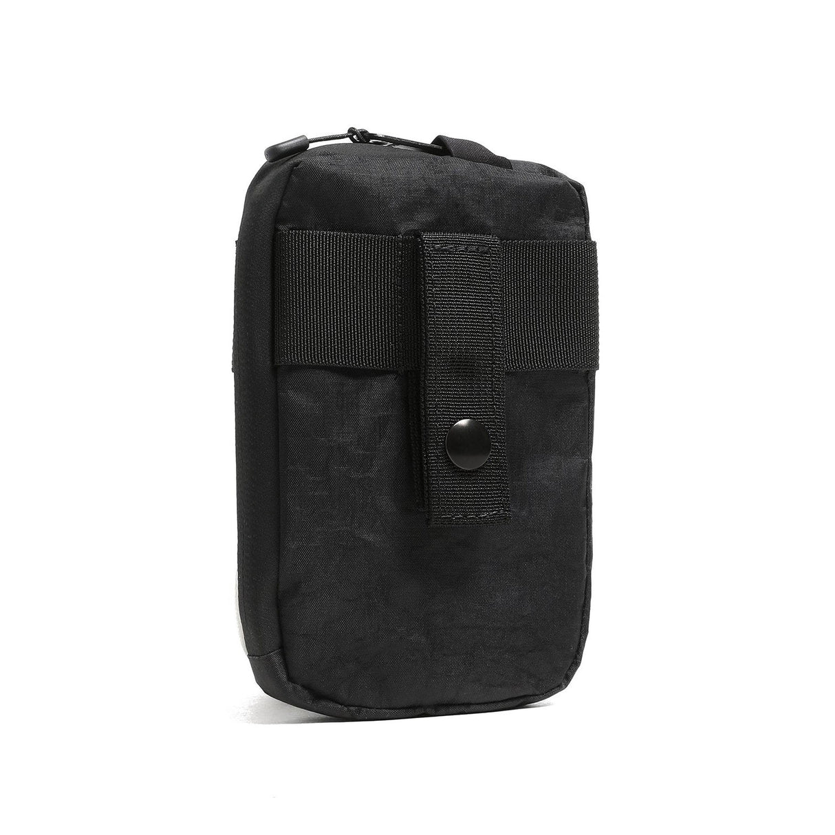 Unit Zipper RND Edition - Tarviketasku