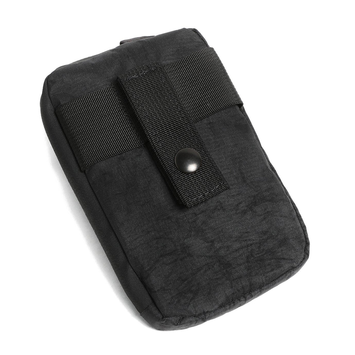 Unit Zipper RND Edition - Tarviketasku