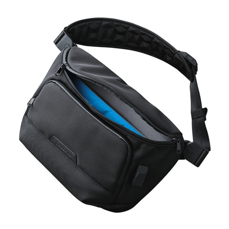 Bravo Sling Max V2