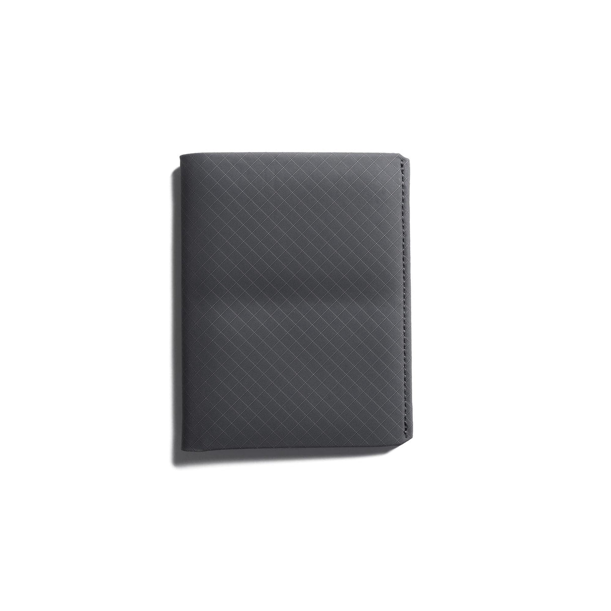 Passport Wallet