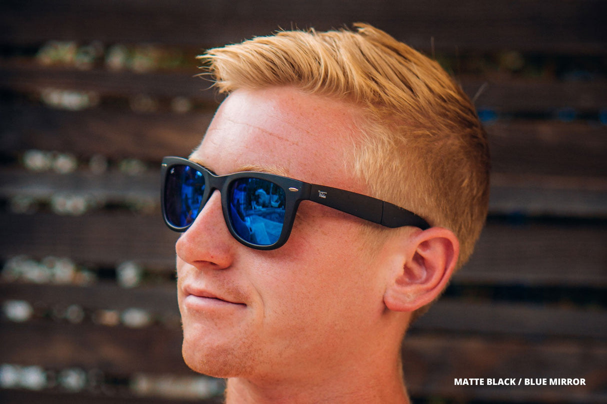 Classics V² Sunglasses