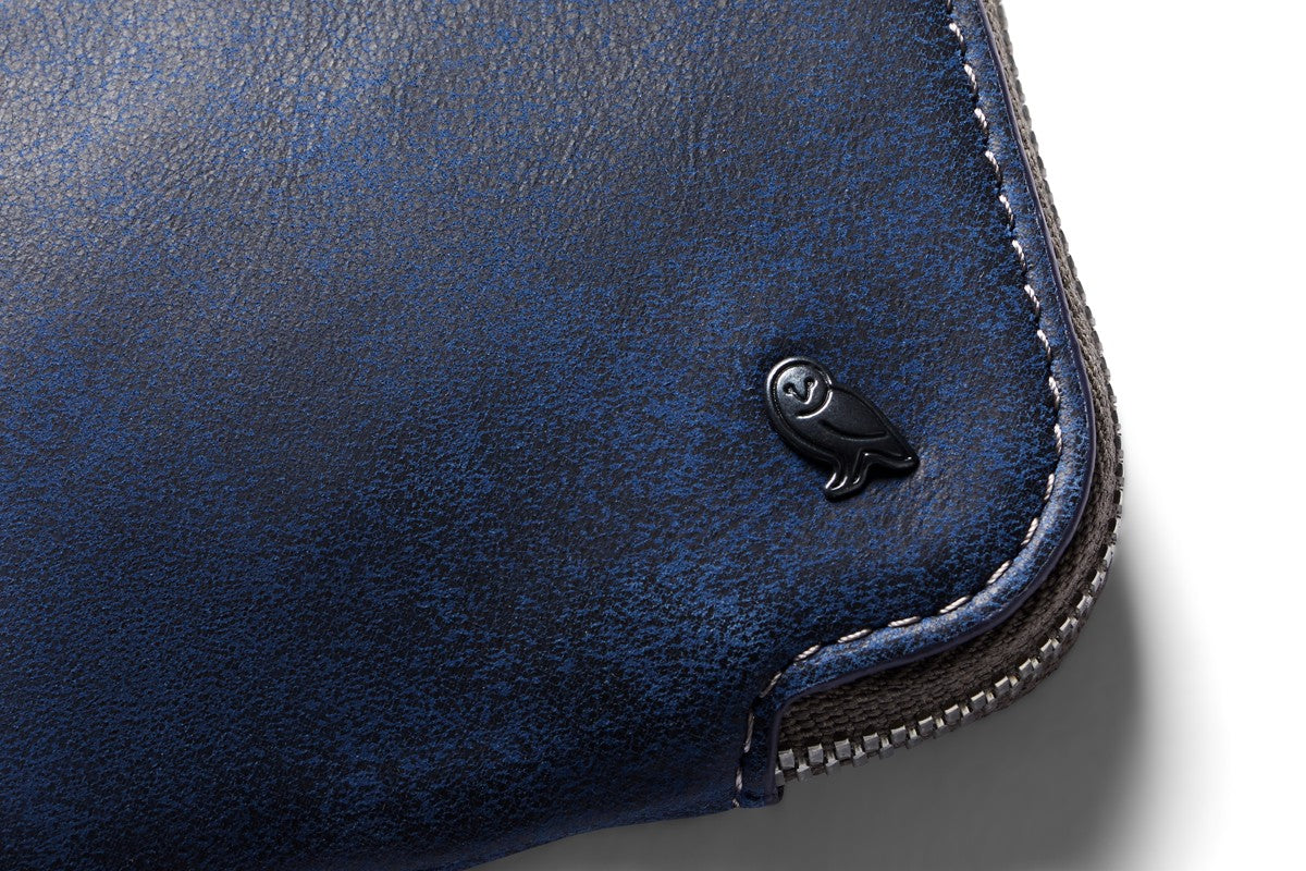 Card Pocket Portemonnaie