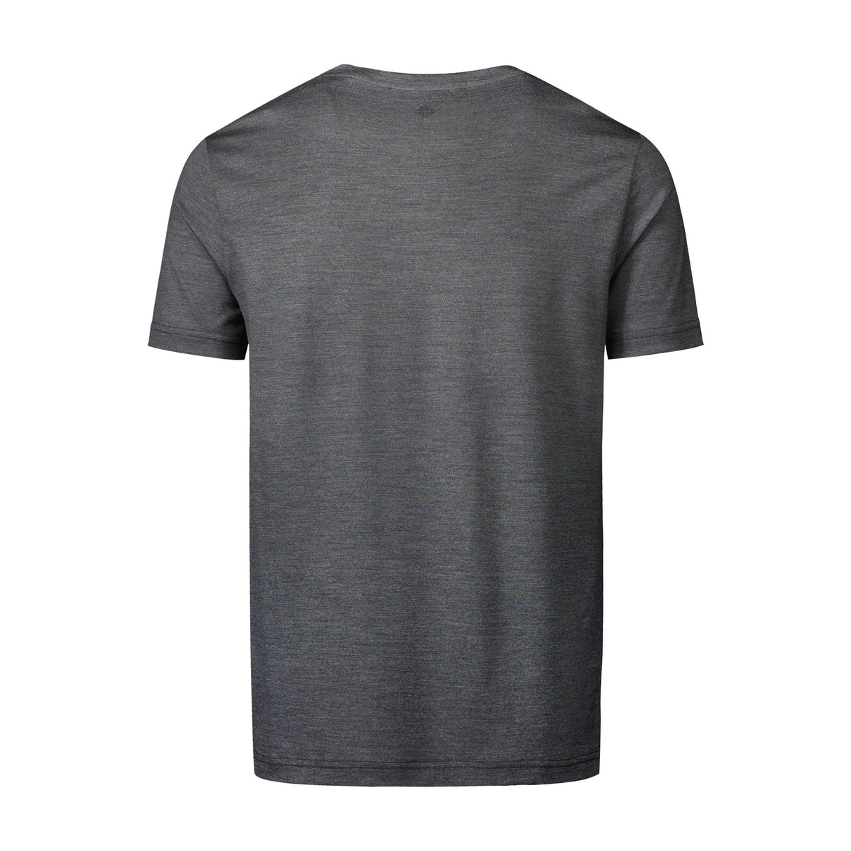 Ultrafine Merino T-Shirt - Shadow
