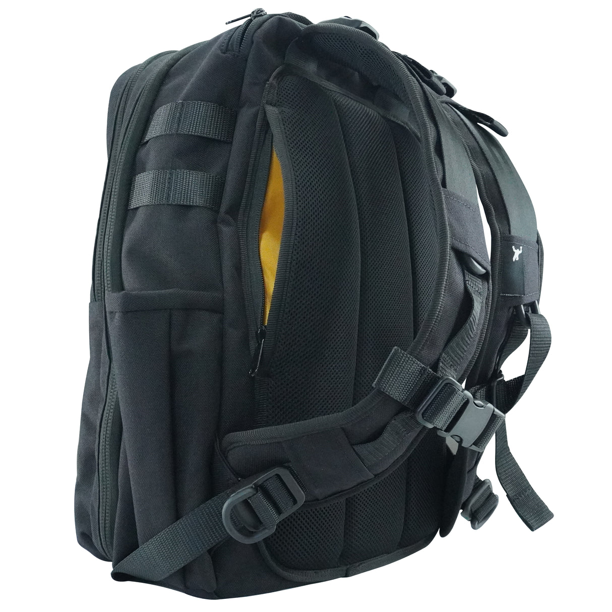 Northseeker 25 L - Reppu