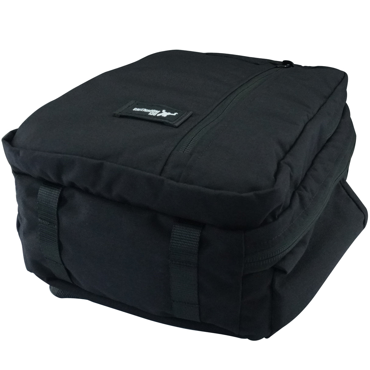 Northseeker 25 L - Reppu