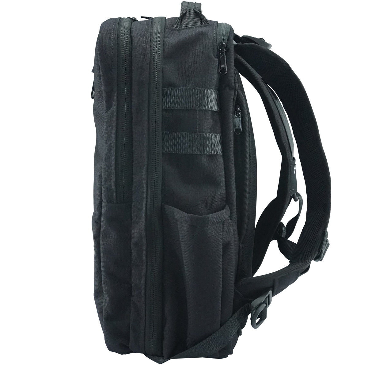 Northseeker 25 L - Reppu