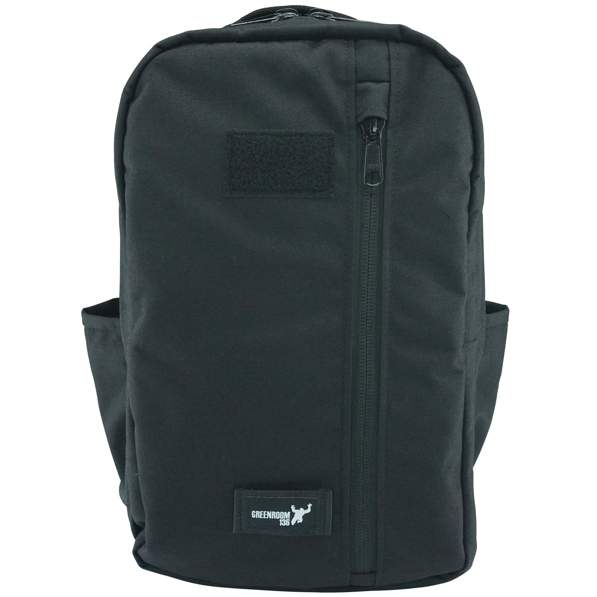 Northseeker 25 L - Reppu