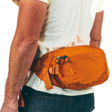 Mountain Hip Pack 3.5 L