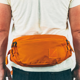 Mountain Hip Pack 3.5 L