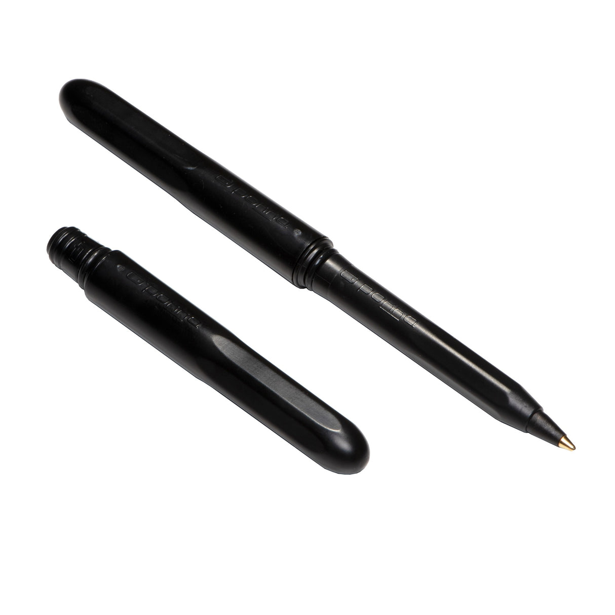 Classic Pen 3-Pack