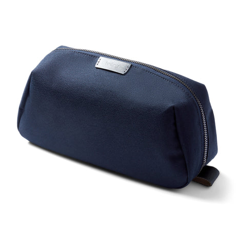 Toiletry Kit Plus