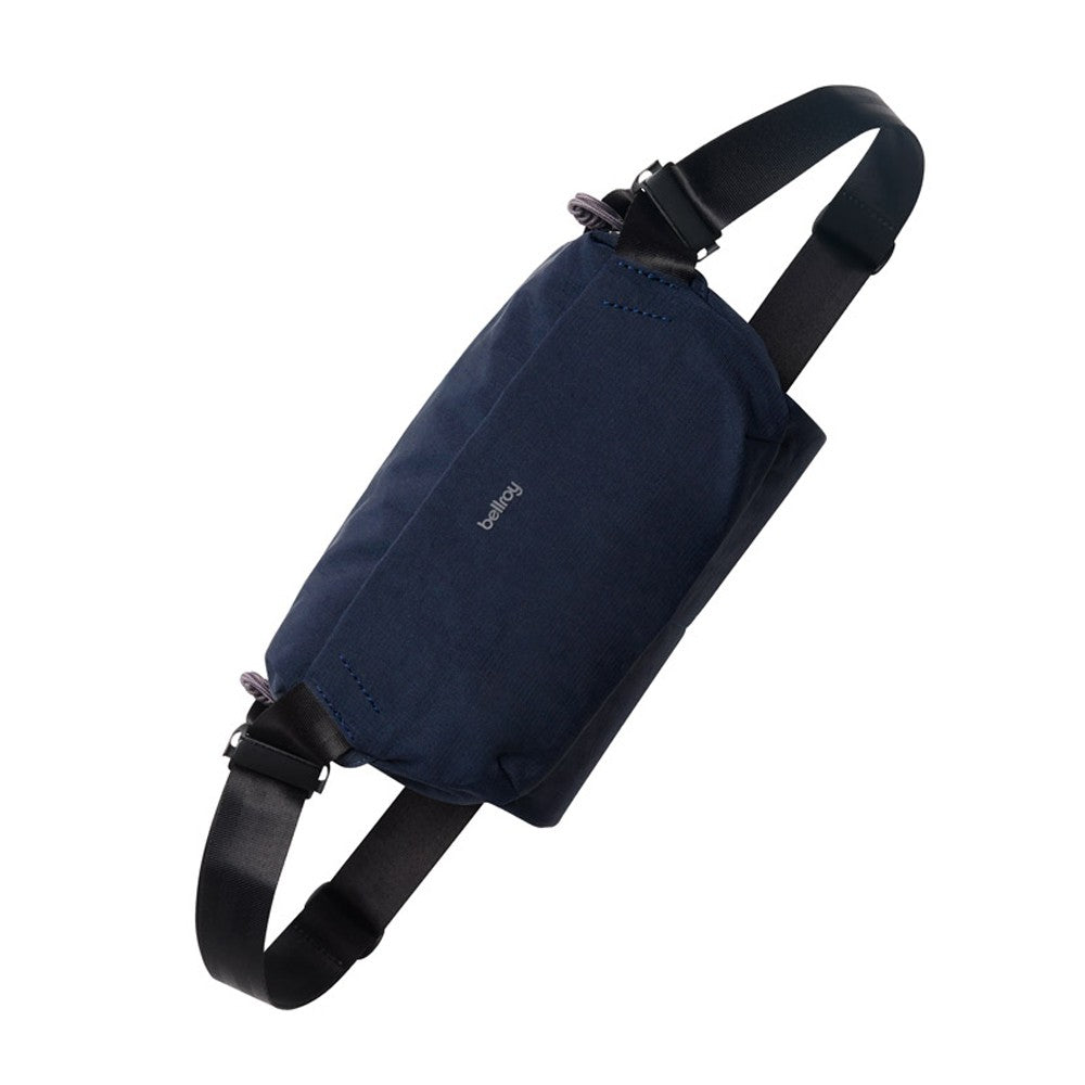 Venture Sling 6 L