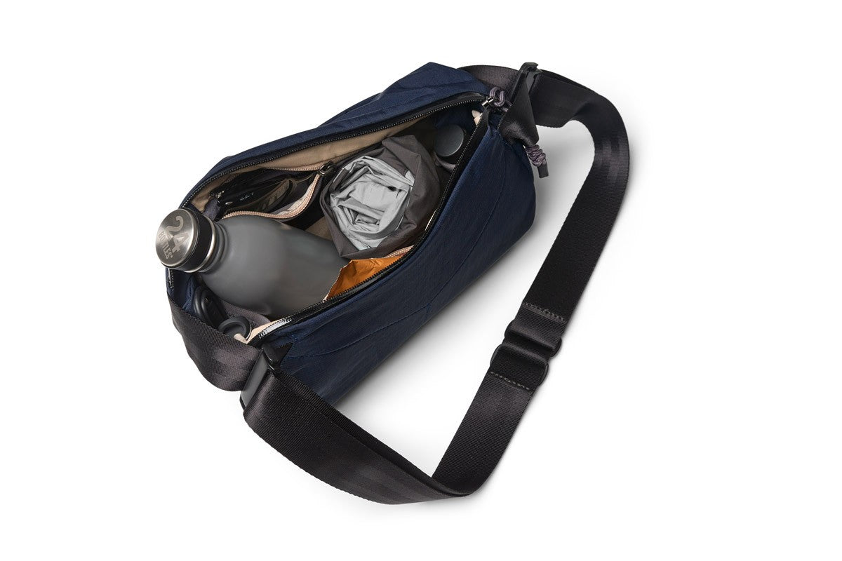 Venture Sling 6 L