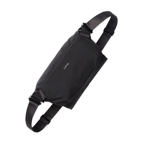 Venture Sling 6 L