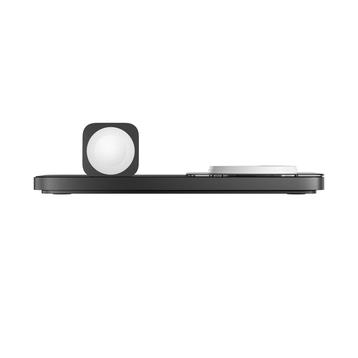 Base One Max MagSafe Charger