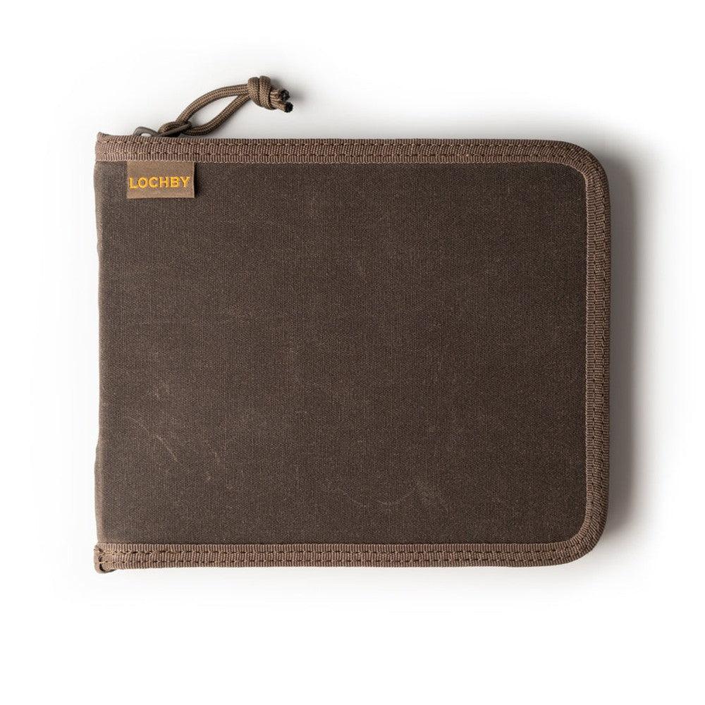 Watch Wallet - Kellokotelo