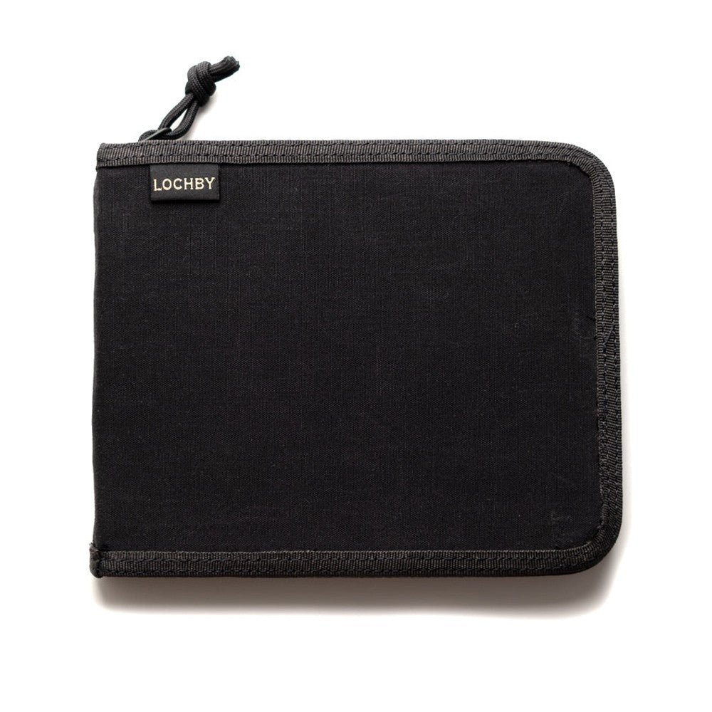 Watch Wallet - Kellokotelo