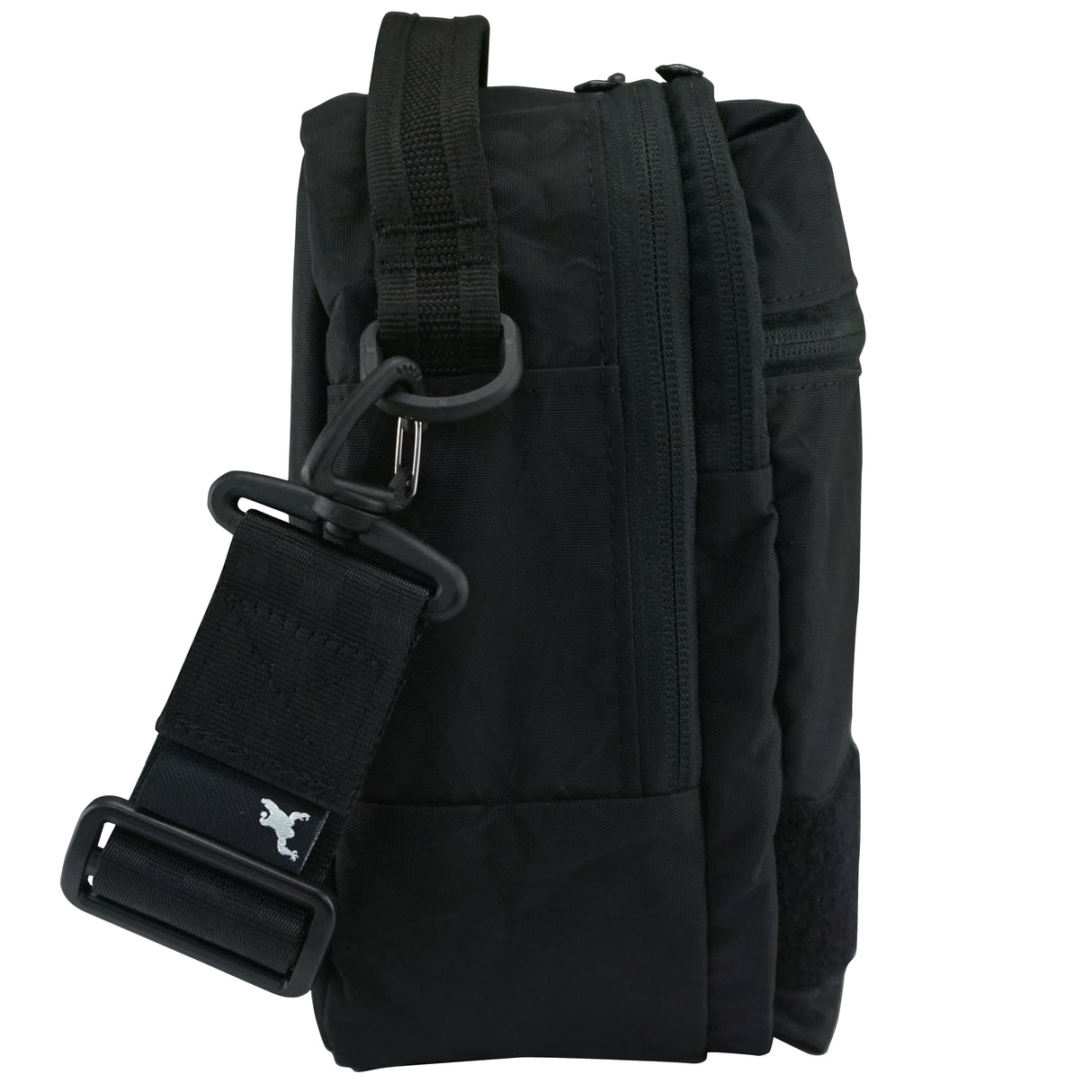 Sidekeep RDX Bag
