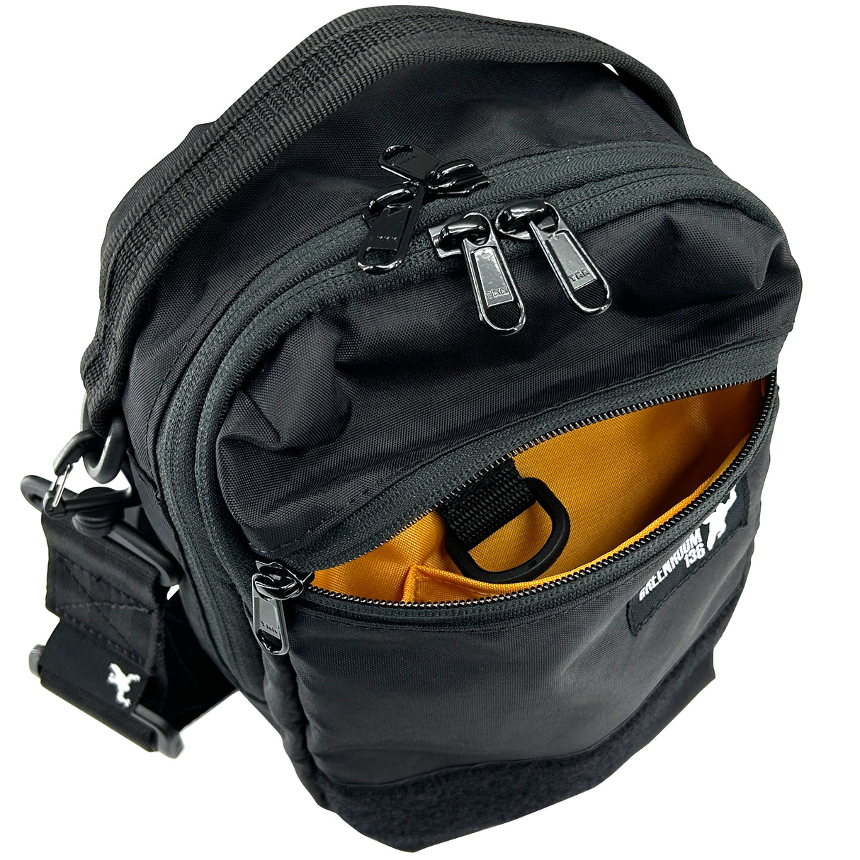 Sidekeep RDX Bag