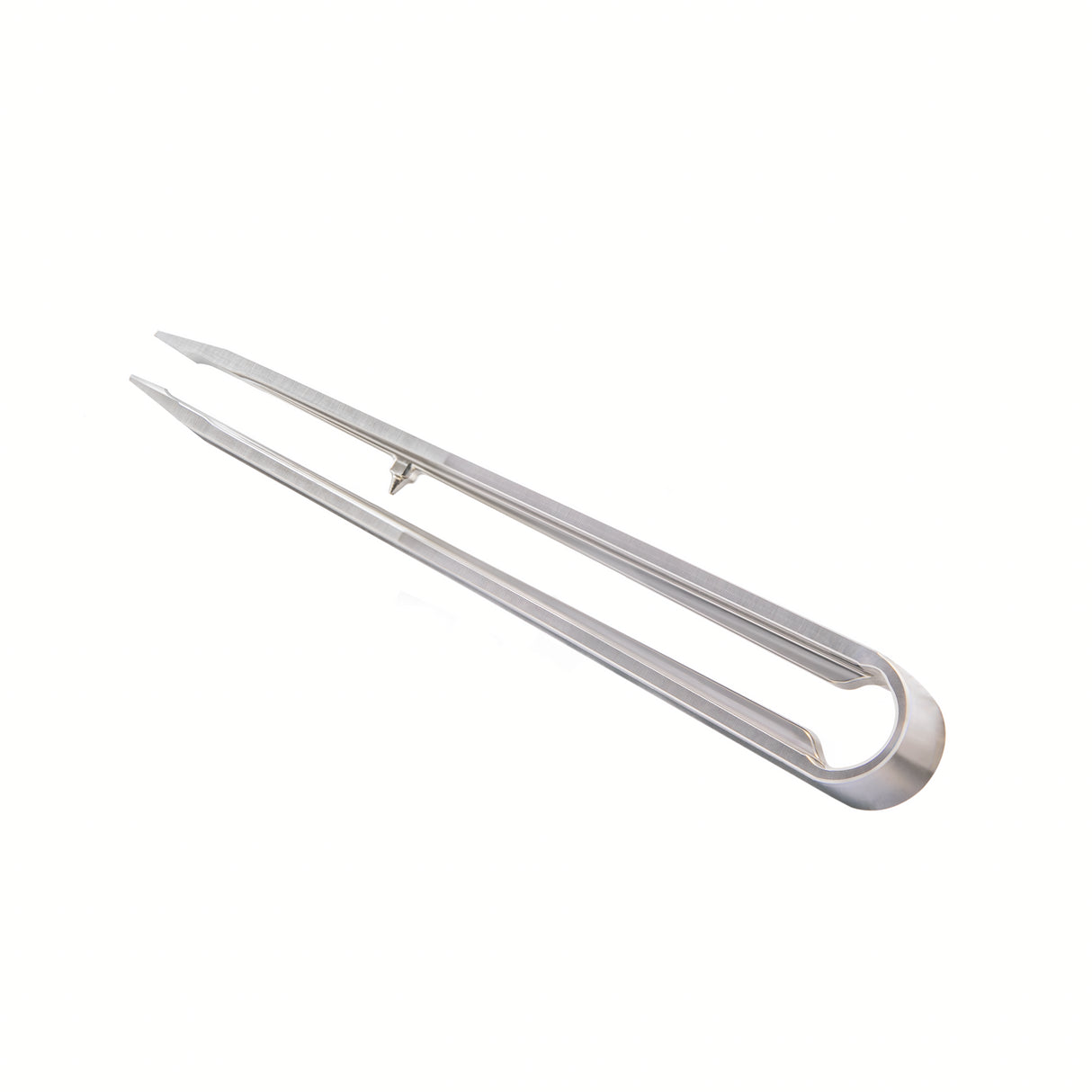 Titanium Tweezer