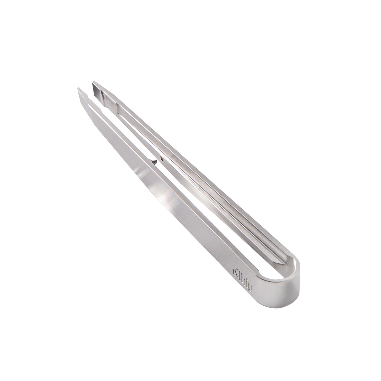 Titanium Tweezer