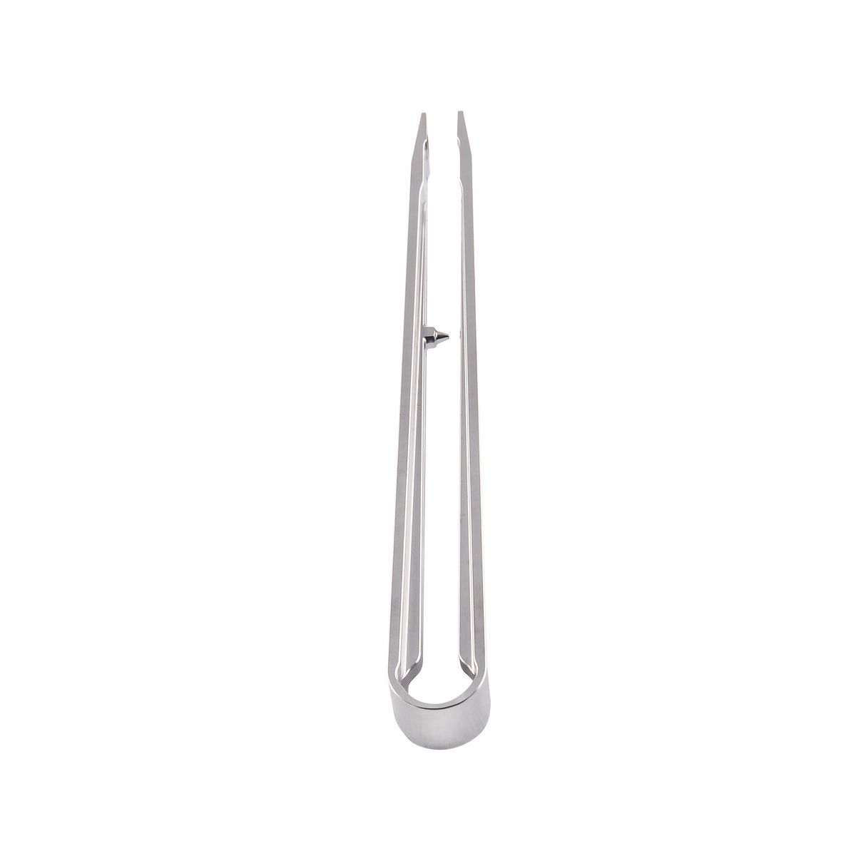 Titanium Tweezer