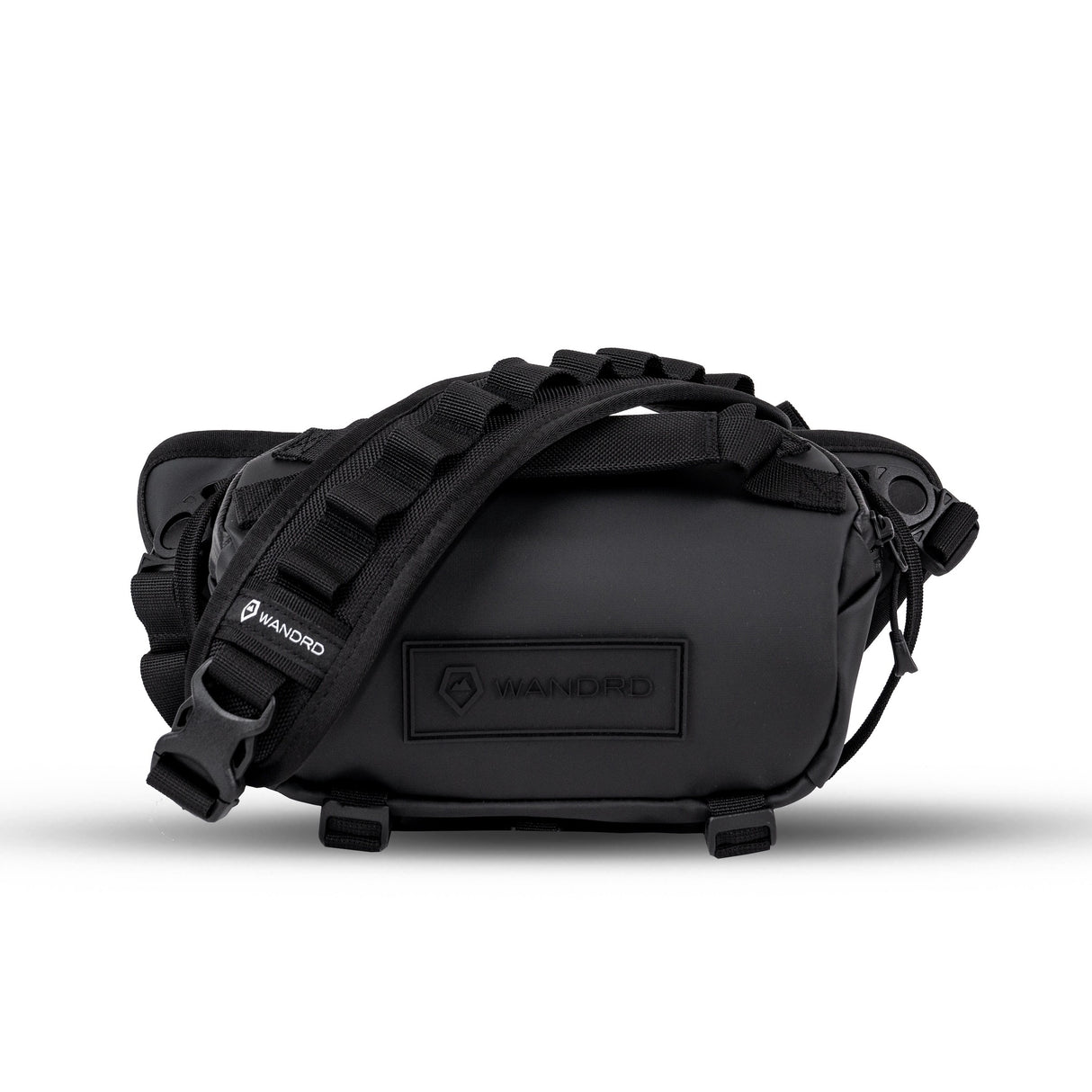 ROGUE Sling 3 L - Laukku