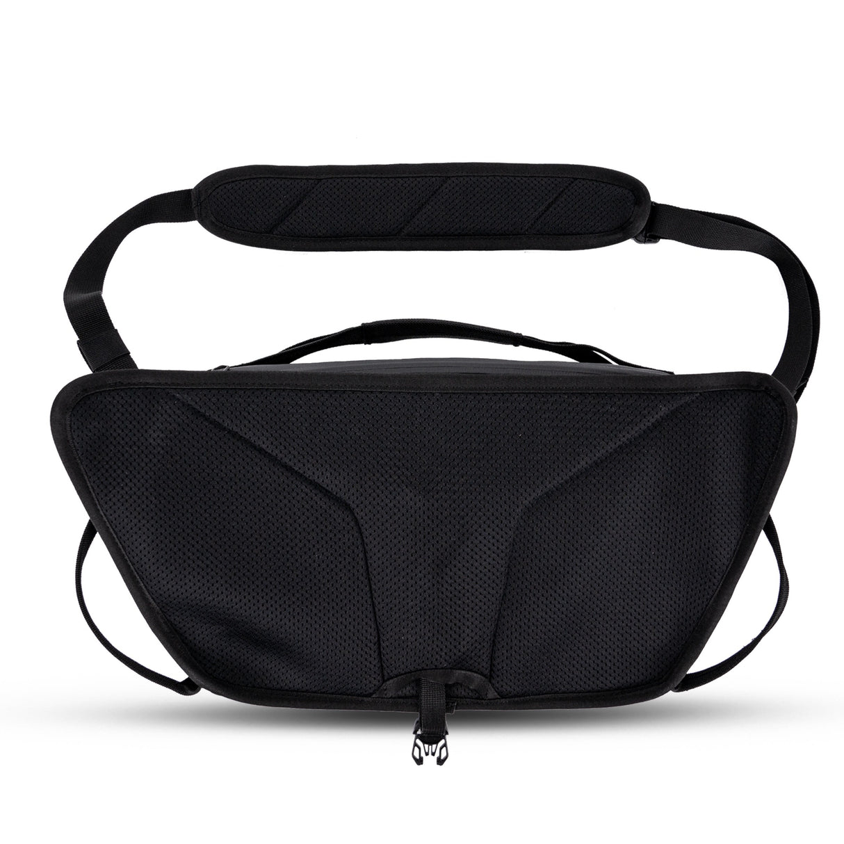 ROGUE Sling 9 L - Laukku