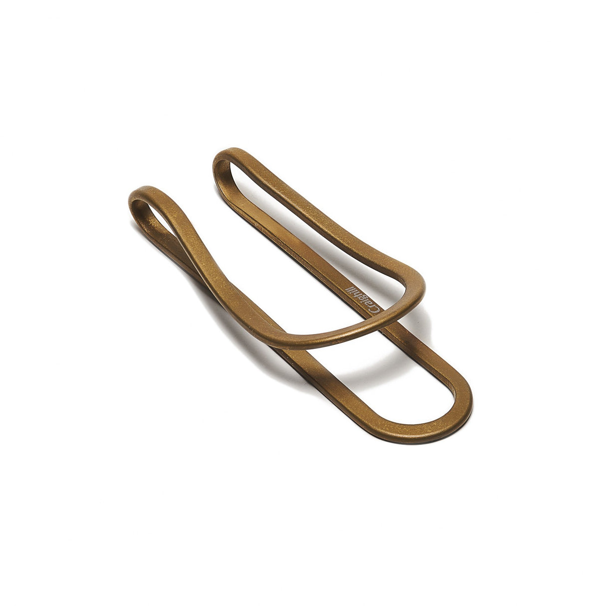 Station - Rahaklipsu