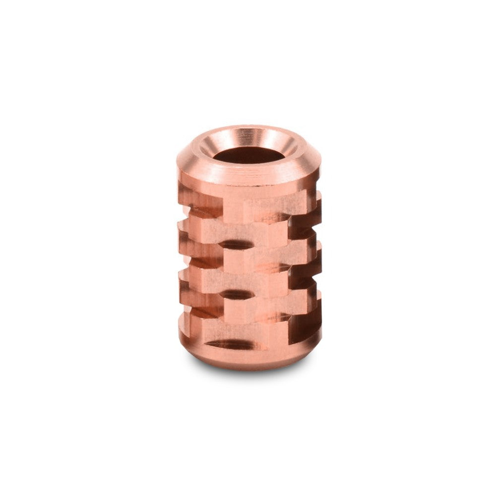 Photon Bead Copper
