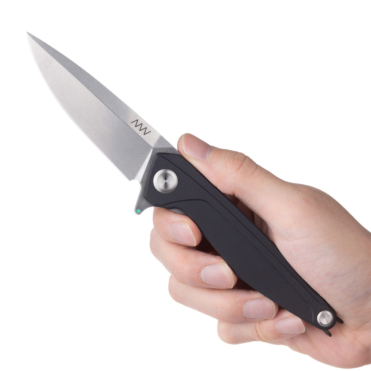 Z300 Knife