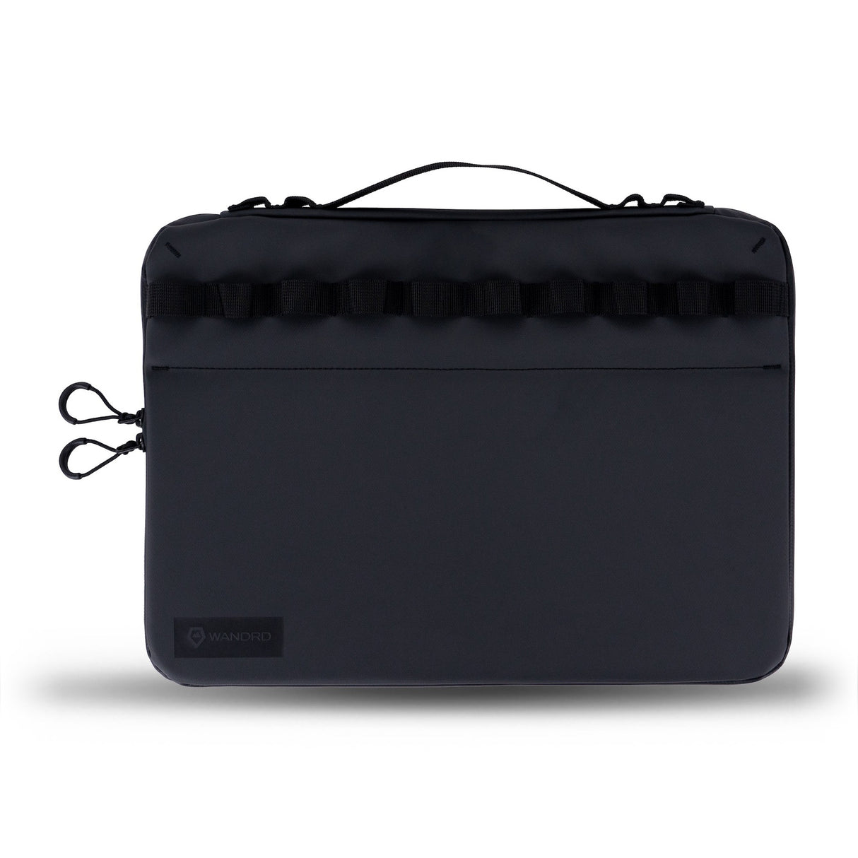 Laptop Case - Fodral