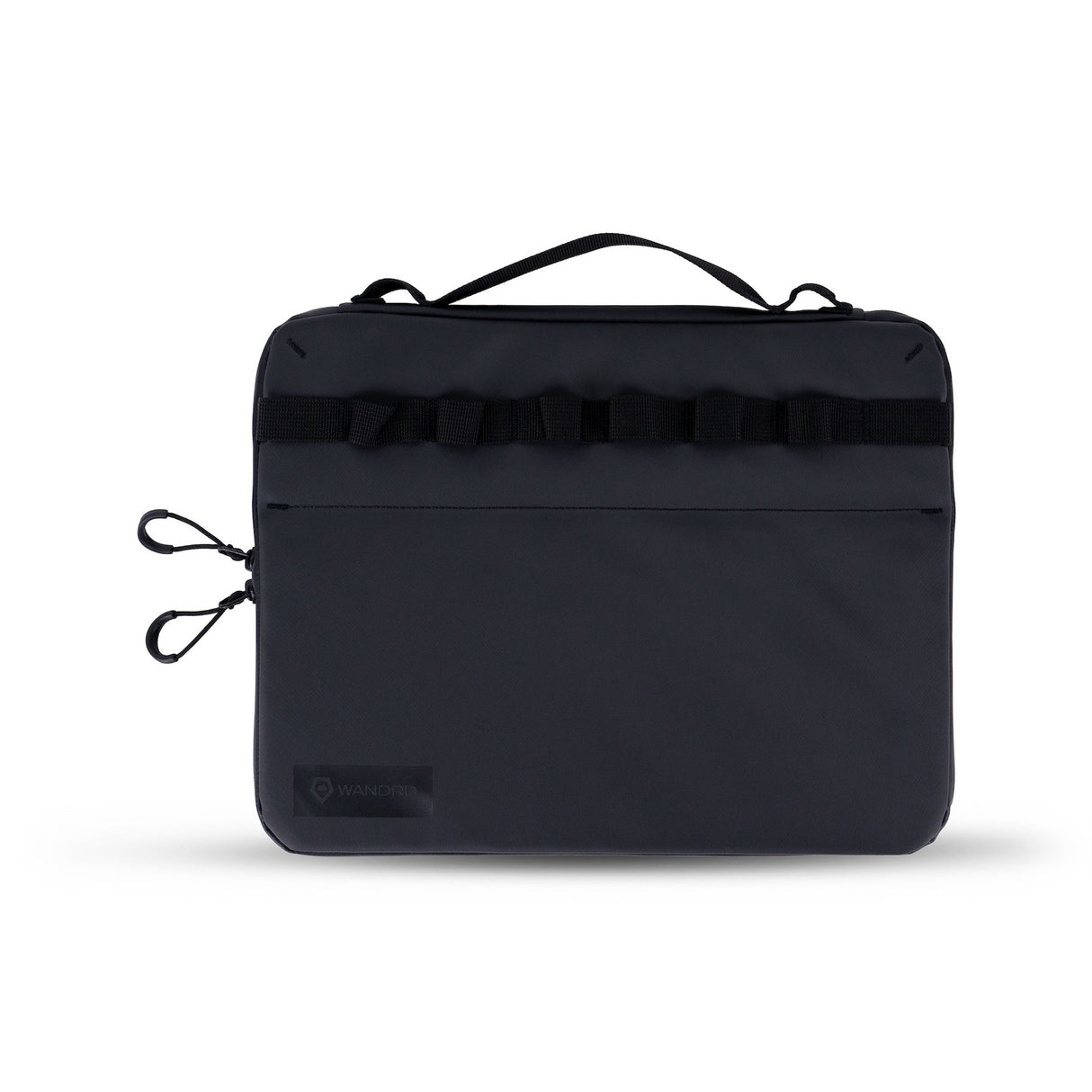 Laptop Case - Fodral