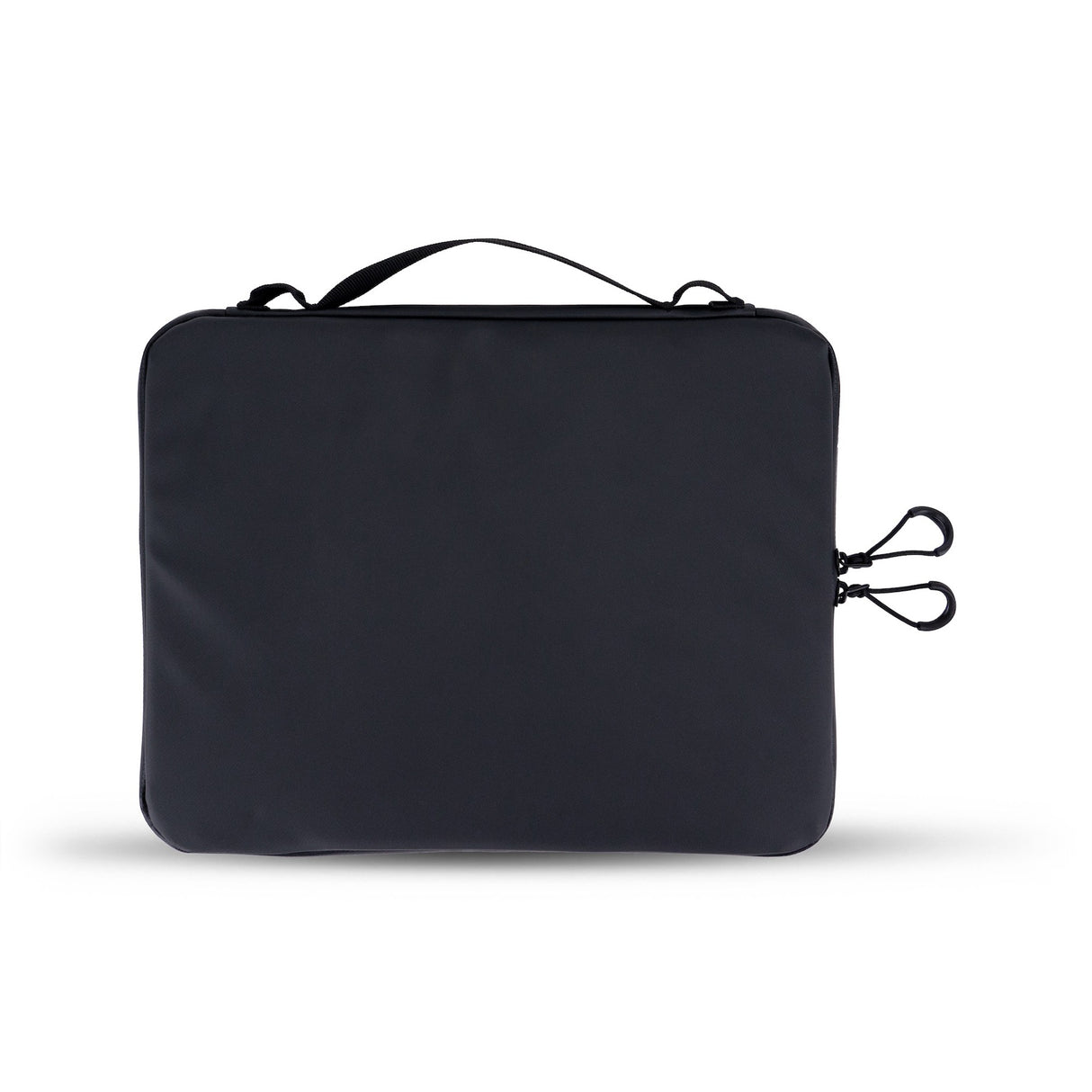 Laptop Case - Fodral