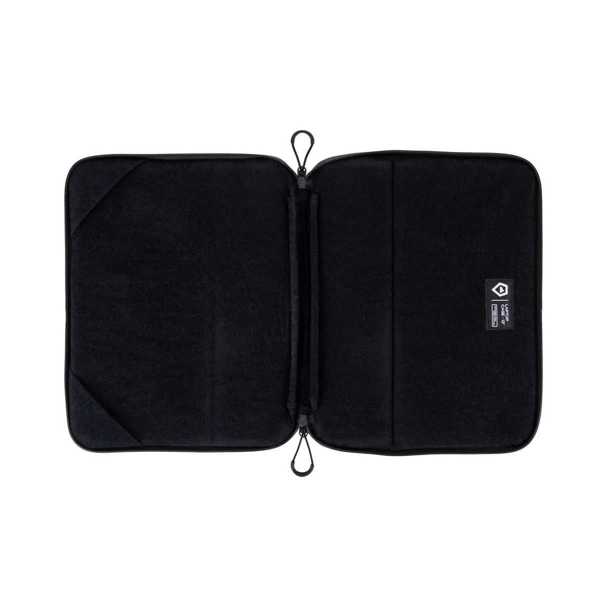 Laptop Case - Fodral